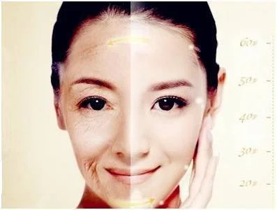 Can you mix kojic acid powder vitamin?